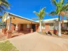 13 Granberry Drive, Carnarvon WA 6701-Image