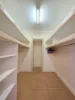 13 Granberry Drive, Carnarvon WA 6701-Image