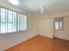 13 Granberry Drive, Carnarvon WA 6701-Image