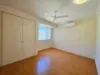 13 Granberry Drive, Carnarvon WA 6701-Image