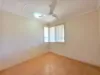 13 Granberry Drive, Carnarvon WA 6701-Image