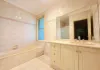 13 Granberry Drive, Carnarvon WA 6701-Image