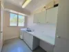 13 Granberry Drive, Carnarvon WA 6701-Image