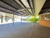 13 Granberry Drive, Carnarvon WA 6701-Image