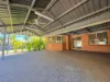 13 Granberry Drive, Carnarvon WA 6701-Image