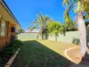13 Granberry Drive, Carnarvon WA 6701-Image