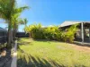 13 Granberry Drive, Carnarvon WA 6701-Image