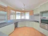 13 Granberry Drive, Carnarvon WA 6701-Image