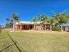 13 Granberry Drive, Carnarvon WA 6701-Image