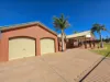 13 Granberry Drive, Carnarvon WA 6701-Image