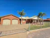 13 Granberry Drive, Carnarvon WA 6701-Image