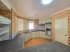 13 Granberry Drive, Carnarvon WA 6701-Image