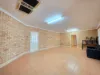 13 Granberry Drive, Carnarvon WA 6701-Image