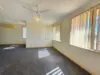 13 Granberry Drive, Carnarvon WA 6701-Image