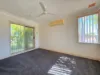 13 Granberry Drive, Carnarvon WA 6701-Image
