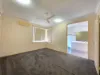 13 Granberry Drive, Carnarvon WA 6701-Image