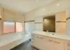 13 Granberry Drive, Carnarvon WA 6701-Image