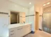 13 Granberry Drive, Carnarvon WA 6701-Image