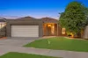 13 Grand Central Boulevard, Pakenham, Vic 3810