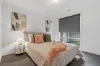 13 Grand Central Boulevard, Pakenham, Vic 3810-Image