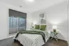 13 Grand Central Boulevard, Pakenham, Vic 3810-Image