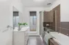 13 Grand Central Boulevard, Pakenham, Vic 3810-Image
