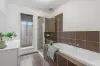 13 Grand Central Boulevard, Pakenham, Vic 3810-Image