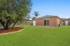 13 Grand Central Boulevard, Pakenham, Vic 3810-Image