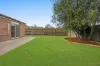13 Grand Central Boulevard, Pakenham, Vic 3810-Image