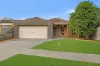 13 Grand Central Boulevard, Pakenham, Vic 3810-Image