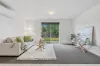 13 Grand Central Boulevard, Pakenham, Vic 3810-Image
