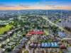 13 Grand Central Boulevard, Pakenham, Vic 3810-Image