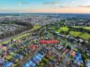 13 Grand Central Boulevard, Pakenham, Vic 3810-Image