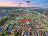 13 Grand Central Boulevard, Pakenham, Vic 3810-Image