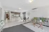 13 Grand Central Boulevard, Pakenham, Vic 3810-Image