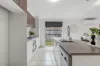 13 Grand Central Boulevard, Pakenham, Vic 3810-Image