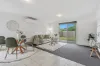 13 Grand Central Boulevard, Pakenham, Vic 3810-Image
