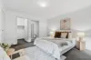 13 Grand Central Boulevard, Pakenham, Vic 3810-Image