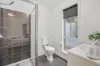 13 Grand Central Boulevard, Pakenham, Vic 3810-Image
