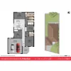 13 Grand Central Boulevard, Pakenham, Vic 3810-Floorplan