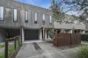 13 Grandvalley Drive, Keilor East, Vic 3033