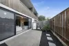 13 Grandvalley Drive, Keilor East, Vic 3033-Image