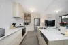 13 Grandvalley Drive, Keilor East, Vic 3033-Image