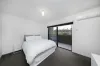 13 Grandvalley Drive, Keilor East, Vic 3033-Image