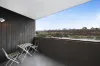 13 Grandvalley Drive, Keilor East, Vic 3033-Image