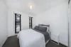 13 Grandvalley Drive, Keilor East, Vic 3033-Image
