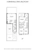 13 Grandvalley Drive, Keilor East, Vic 3033-Floorplan