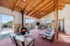 13 Grandview Grove, Inverloch, Vic 3996