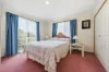13 Grandview Grove, Inverloch, Vic 3996-Image