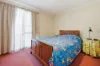 13 Grandview Grove, Inverloch, Vic 3996-Image
